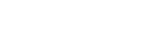 white logo removebg preview 165x56